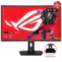 Monitor per computer ASUS ROG Strix XG32WCS 80 cm (31,5 pollici) 2560 x 1440 pixel Quad HD LED nero