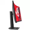 Monitor per computer ASUS ROG Strix XG32WCS 80 cm (31,5 pollici) 2560 x 1440 pixel Quad HD LED nero