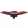 Monitor per computer ASUS ROG Strix XG32WCS 80 cm (31,5 pollici) 2560 x 1440 pixel Quad HD LED nero