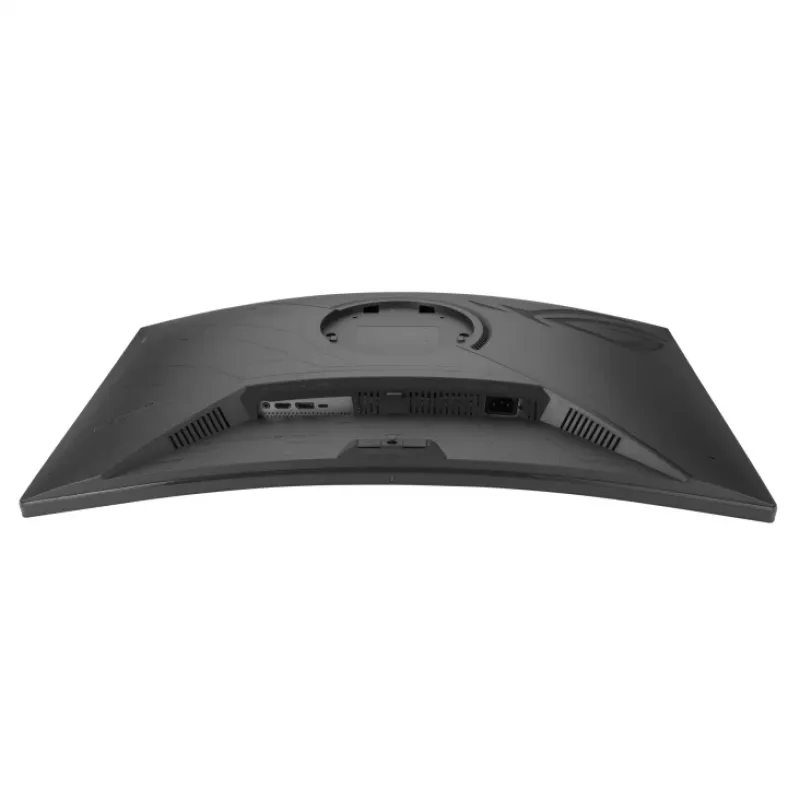 Monitor per computer ASUS ROG Strix XG32WCS 80 cm (31,5 pollici) 2560 x 1440 pixel Quad HD LED nero