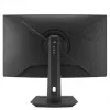 Monitor per computer ASUS ROG Strix XG32WCS 80 cm (31,5 pollici) 2560 x 1440 pixel Quad HD LED nero