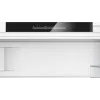 Siemens iQ300 KU22LVFD0 frigorifero-congelatore da incasso sottotop 110 L