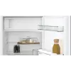 Siemens iQ300 KU22LVFD0 frigorifero-congelatore da incasso sottotop 110 L