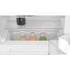 Siemens iQ300 KU22LVFD0 frigorifero-congelatore da incasso sottotop 110 L