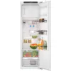 Bosch Serie 4 KIL82VFE0 frigorifero-congelatore da incasso 280 L