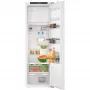 Bosch Serie 4 KIL82VFE0 frigorifero-congelatore da incasso 280 L