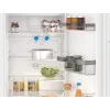 Bosch Serie 4 KIL82VFE0 frigorifero-congelatore da incasso 280 L