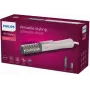 Philips serie 7000 BHA710/00 air styler, spazzola ad aria calda, caldo, argento, 1,8 m, 1000 W, AC