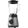 Electrolux E4TB1-6ST mixer a immersione 1,5 L 800 W acciaio inox