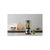 Electrolux Create 4 E4TB1-6ST frullatore a bicchiere, 800 W, 1,5 l, acciaio inox