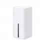 TP-Link Archer NX200 router Wi-Fi Gigabit Ethernet dual-band (2,4 GHz / 5 GHz) 5G bianco