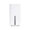 TP-Link Archer NX200 router Wi-Fi Gigabit Ethernet dual-band (2,4 GHz / 5 GHz) 5G bianco