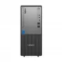 Lenovo ThinkCentre neo 50t Gen 5 Intel® Core™ i3 i3-14100 8 GB DDR5-SDRAM 512 GB SSD Windows 11 Pro PC tower nero, grigio