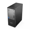 Lenovo ThinkCentre neo 50t Gen 5 Intel® Core™ i7 i7-14700 16 GB DDR5-SDRAM 512 GB SSD Windows 11 Pro PC tower nero, grigio