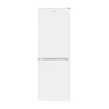 Candy CCG1L314EW a libera installazione 157 L bianco