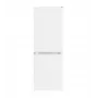 Candy CCG1L314EW a libera installazione 157 L bianco
