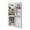 Candy CCG1L314EW a libera installazione 157 L bianco