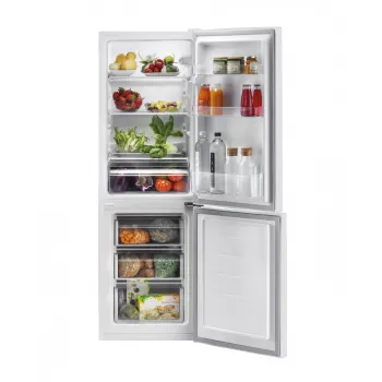 Candy CCG1L314EW a libera installazione 157 L bianco