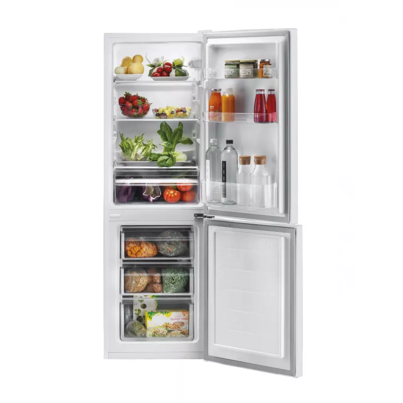 Candy CCG1L314EW a libera installazione 157 L bianco
