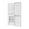 Candy CCG1L314EW a libera installazione 157 L bianco