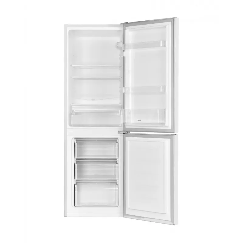 Candy CCG1L314EW a libera installazione 157 L bianco