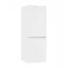Candy CCG1L314EW a libera installazione 157 L bianco