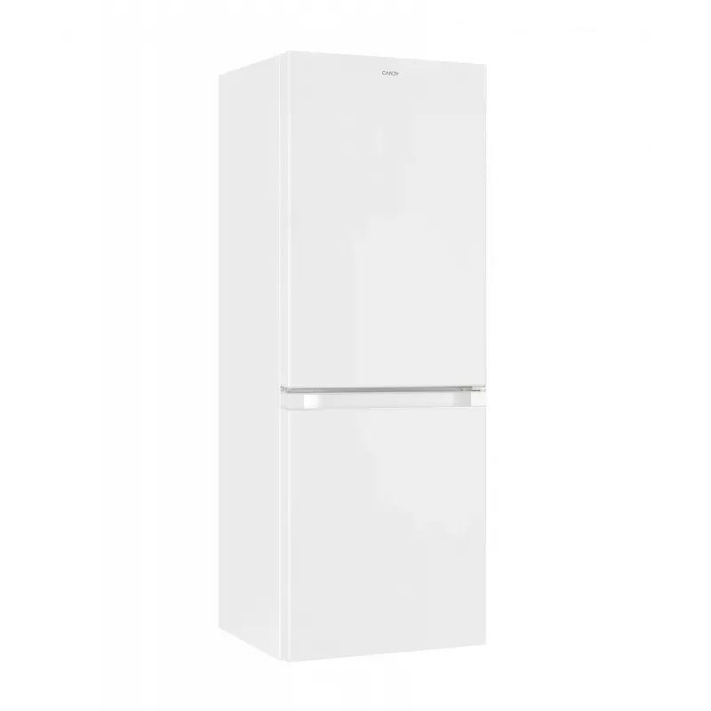 Candy CCG1L314EW a libera installazione 157 L bianco