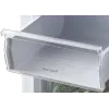 Candy CCG1L314EW a libera installazione 157 L bianco