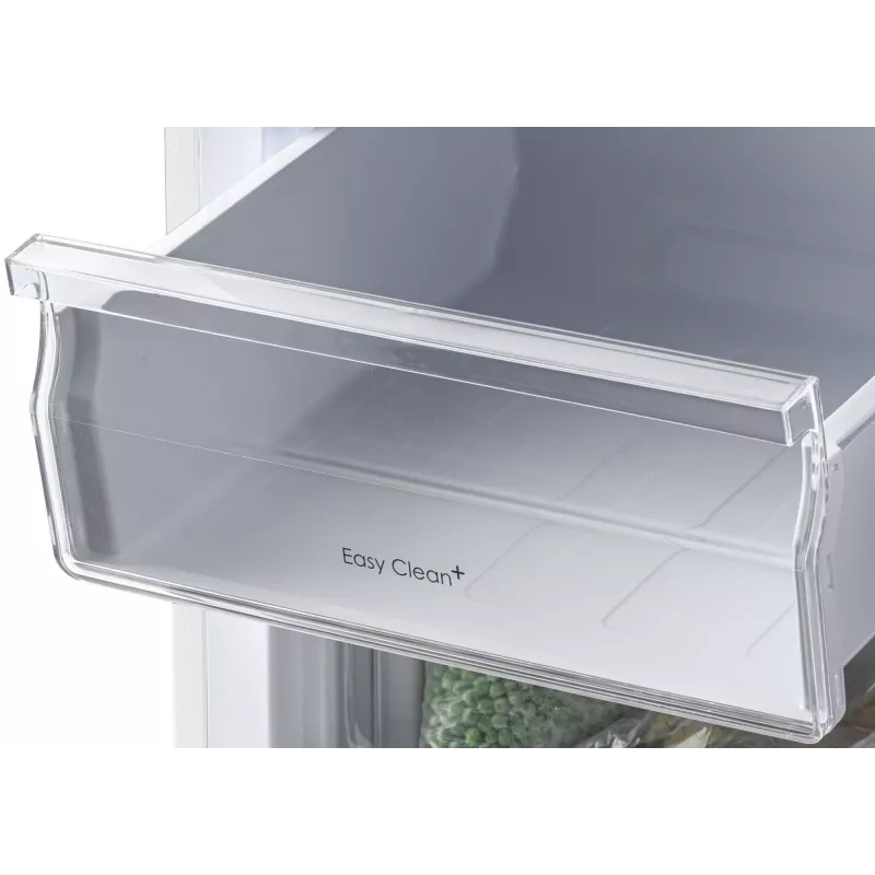 Candy CCG1L314EW a libera installazione 157 L bianco