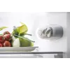 Candy CCG1L314EW a libera installazione 157 L bianco