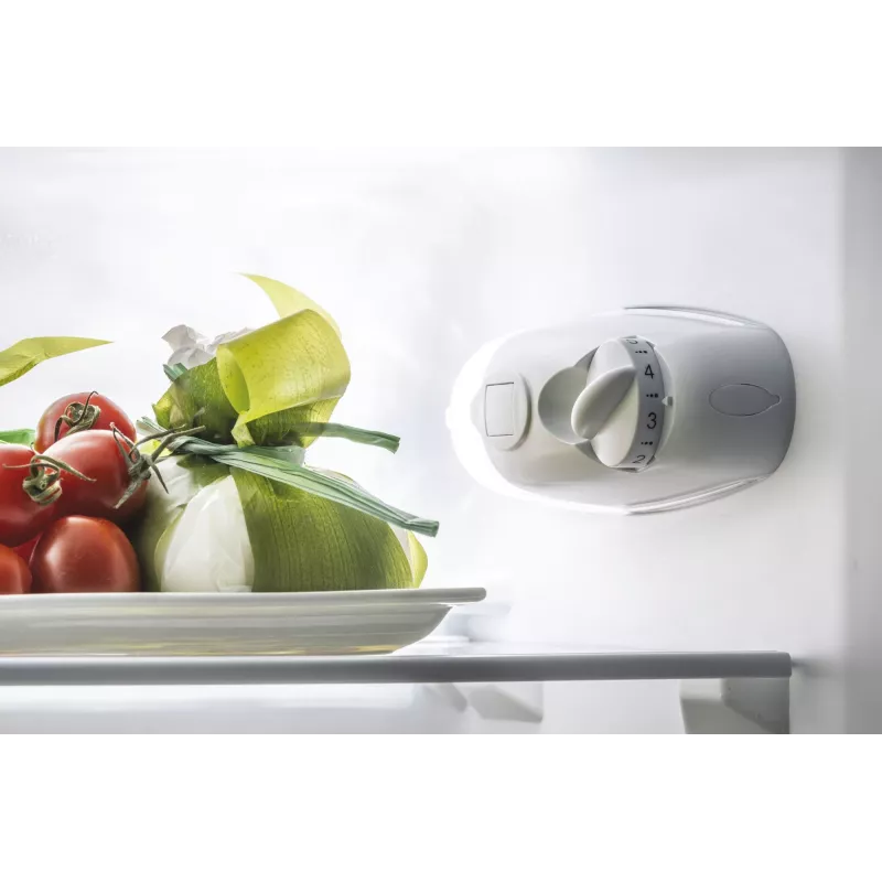 Candy CCG1L314EW a libera installazione 157 L bianco