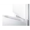 Candy CCG1L314EW a libera installazione 157 L bianco