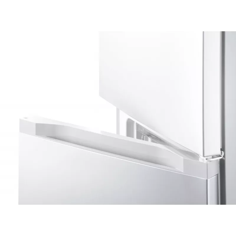 Candy CCG1L314EW a libera installazione 157 L bianco