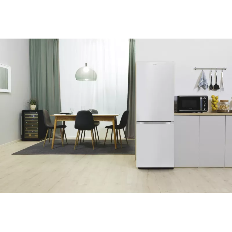 Candy CCG1L314EW a libera installazione 157 L bianco