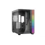 be quiet LIGHT BASE 600 DX nero Midi Tower