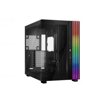 be quiet LIGHT BASE 900 DX nero Full Tower