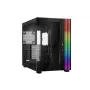 be quiet LIGHT BASE 900 DX nero Full Tower