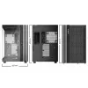 be quiet LIGHT BASE 900 DX nero Full Tower
