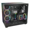 be quiet LIGHT BASE 900 DX nero Full Tower
