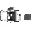 be quiet LIGHT BASE 900 DX nero Full Tower