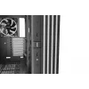 be quiet LIGHT BASE 900 DX nero Full Tower