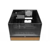 be quiet LIGHT BASE 900 DX nero Full Tower