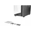 be quiet LIGHT BASE 900 DX nero Full Tower