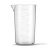 Philips serie 5000 HR2683/00 mixer a immersione, frullatore a immersione, funzione Pulse, 1,2 m, 1200 W