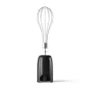 Philips serie 5000 HR2683/00 mixer a immersione, frullatore a immersione, funzione Pulse, 1,2 m, 1200 W