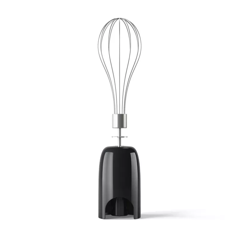 Philips serie 5000 HR2683/00 mixer a immersione, frullatore a immersione, funzione Pulse, 1,2 m, 1200 W