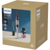 Philips serie 5000 HR2683/00 mixer a immersione, frullatore a immersione, funzione Pulse, 1,2 m, 1200 W