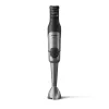 Philips serie 5000 HR2683/00 mixer a immersione, frullatore a immersione, funzione Pulse, 1,2 m, 1200 W