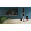 Philips serie 5000 HR2683/00 mixer a immersione, frullatore a immersione, funzione Pulse, 1,2 m, 1200 W