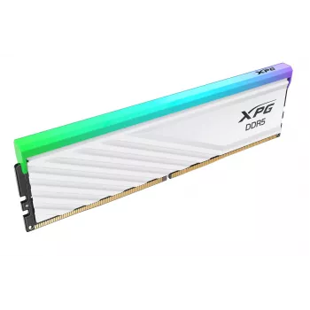 XPG LANCER BLADE RGB modulo di memoria DDR5 32 GB 2 x 16 GB 288-Pin DIMM ECC